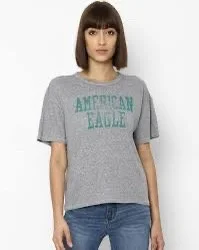 American Eagle T-shirts, size M / 38 / 10, photo 3