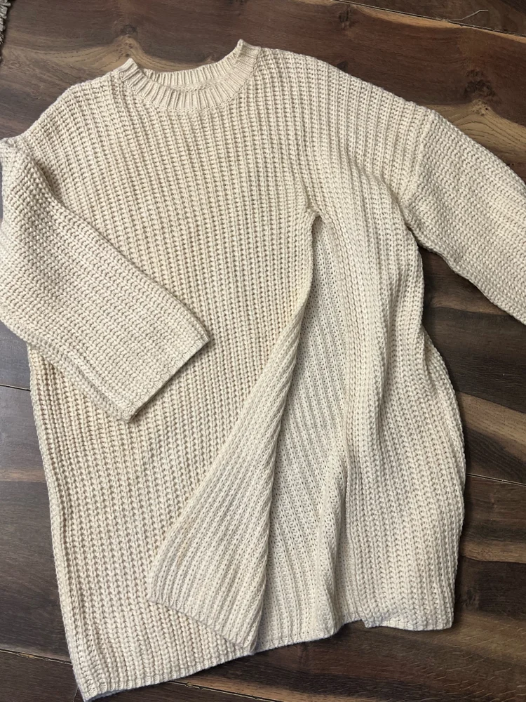 Sweaters & Pullovers, Excellent, one size, photo 2