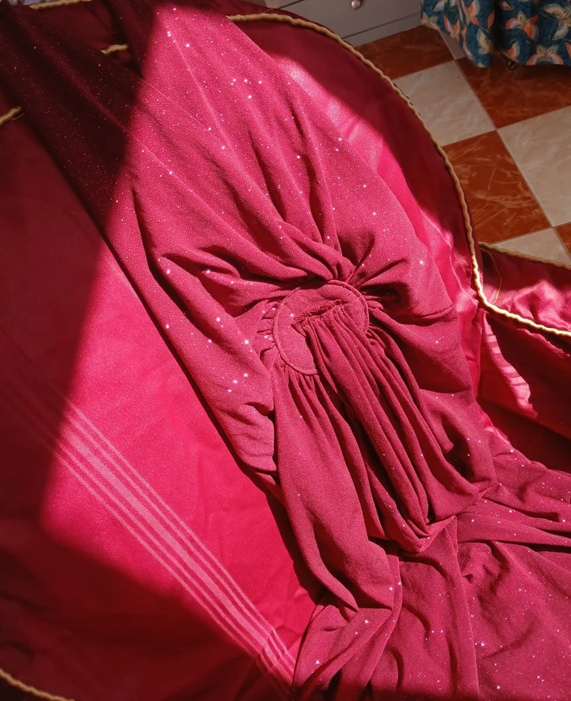 Cocktail Dresses, Good, size M / 38 / 10, photo 2