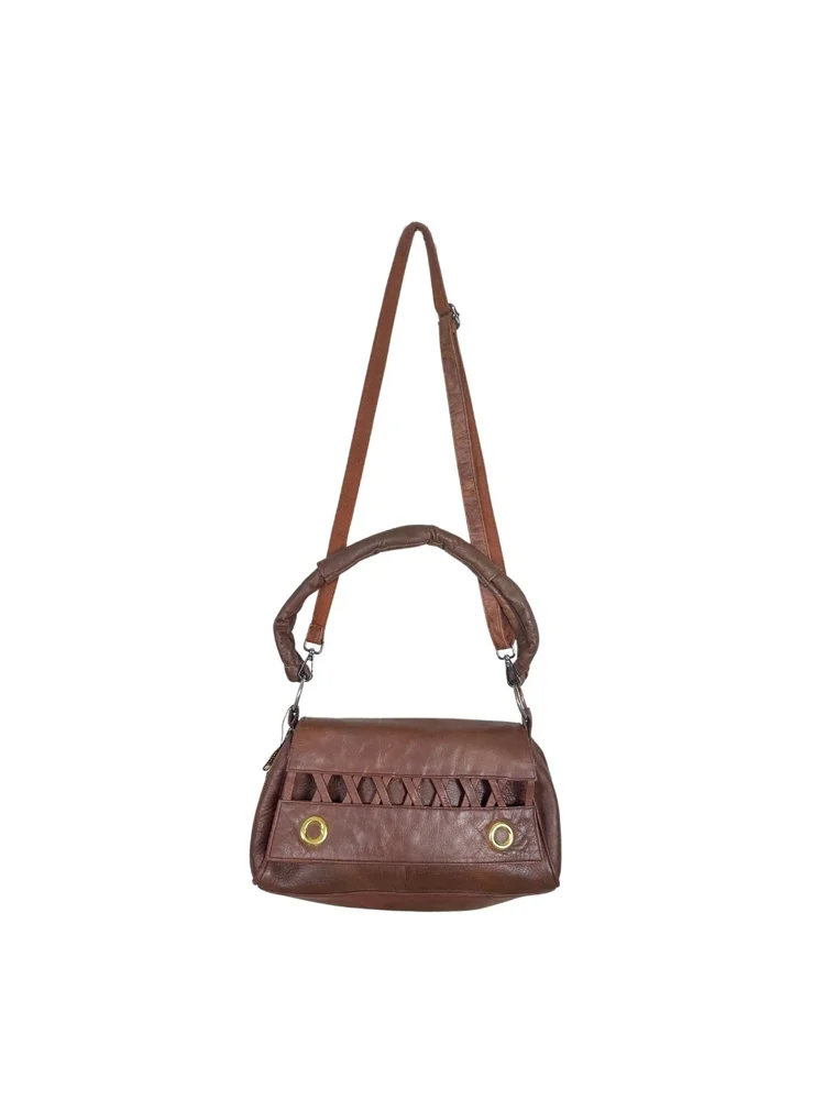 Handbags