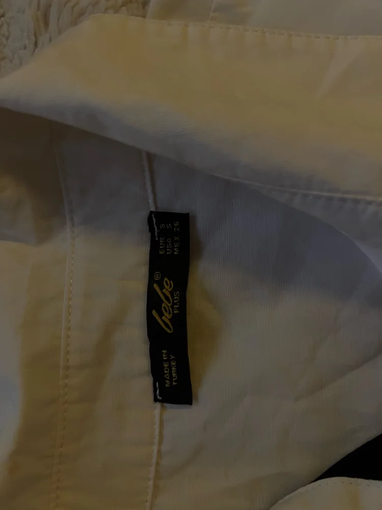 Jackets, size S / 36 / 8, photo 2