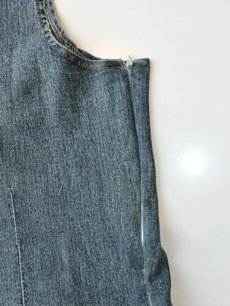 Jeans, size M / 38 / 10, photo 5