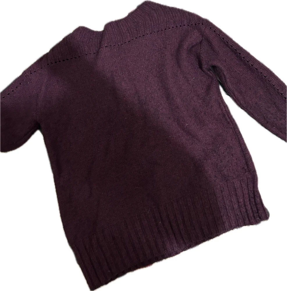 GAP Sweaters & Pullovers, size XS / 34 / 6, photo 3