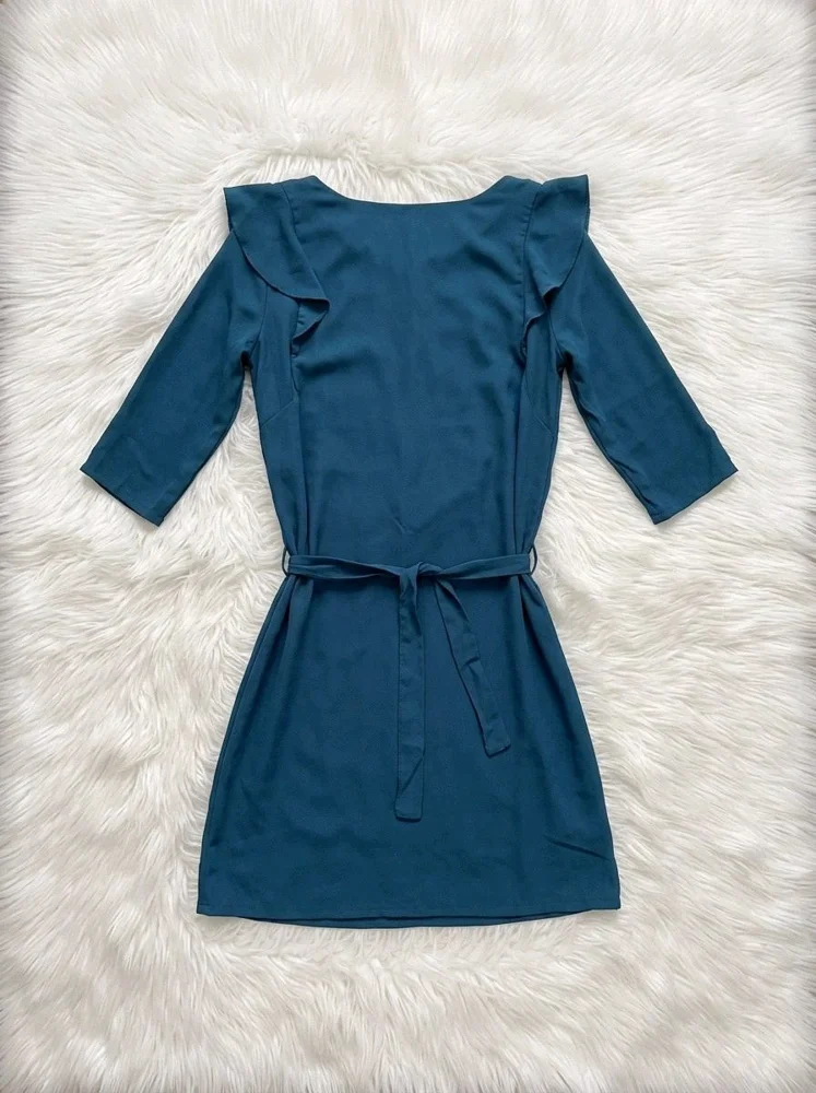 Promod Mini Dresses, size S / 36 / 8, photo 2