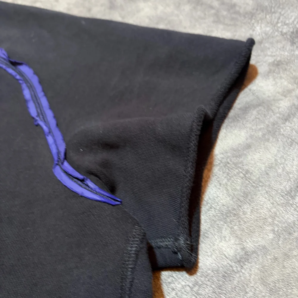Acne Studios T-shirts, size L, photo 3