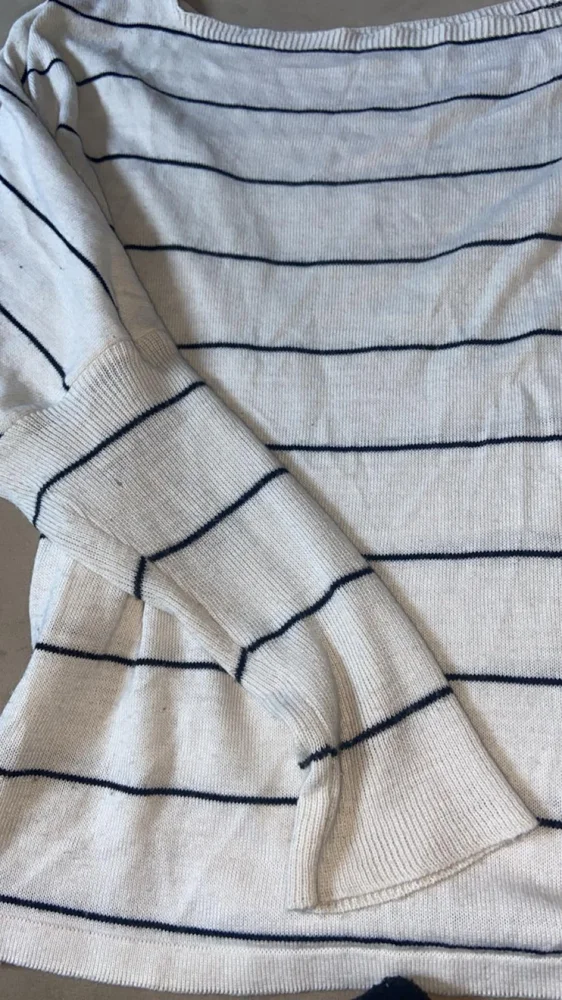 Sweaters & Pullovers, size L / 40 / 12, photo 2