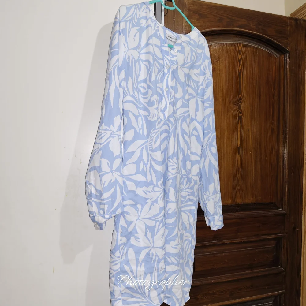 LC Waikiki Long Sleeve, Excellent, size L / 40 / 12, photo 3