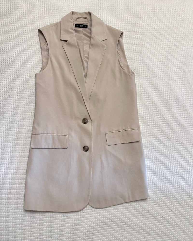 F&F Blazers, size S / 36 / 8, photo 3