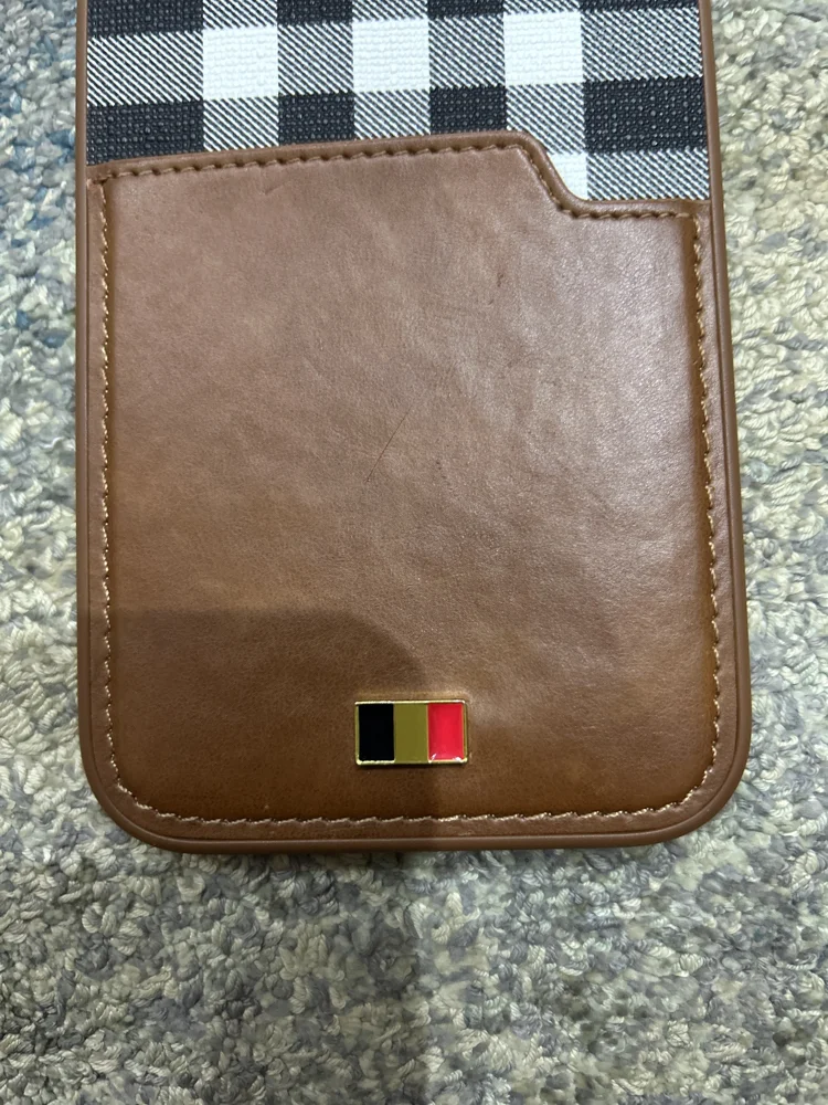 Phone Cases, size Other, photo 5