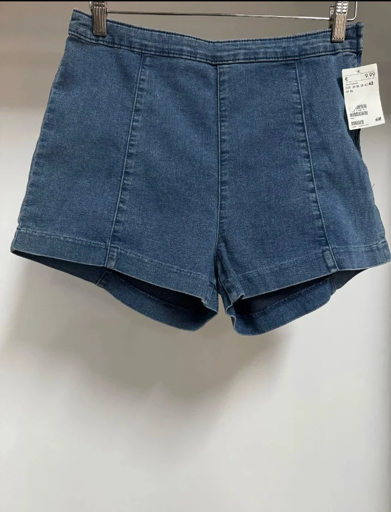H&M Shorts