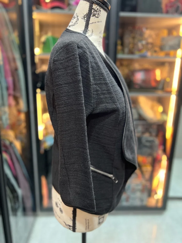 Jennyfer Jackets, size M / 38 / 10, photo 3
