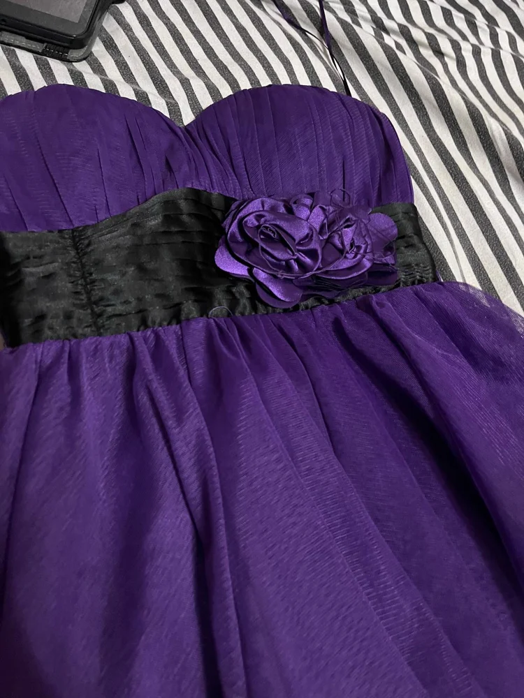 Quiz Party Dresses, size S / 36 / 8, photo 2