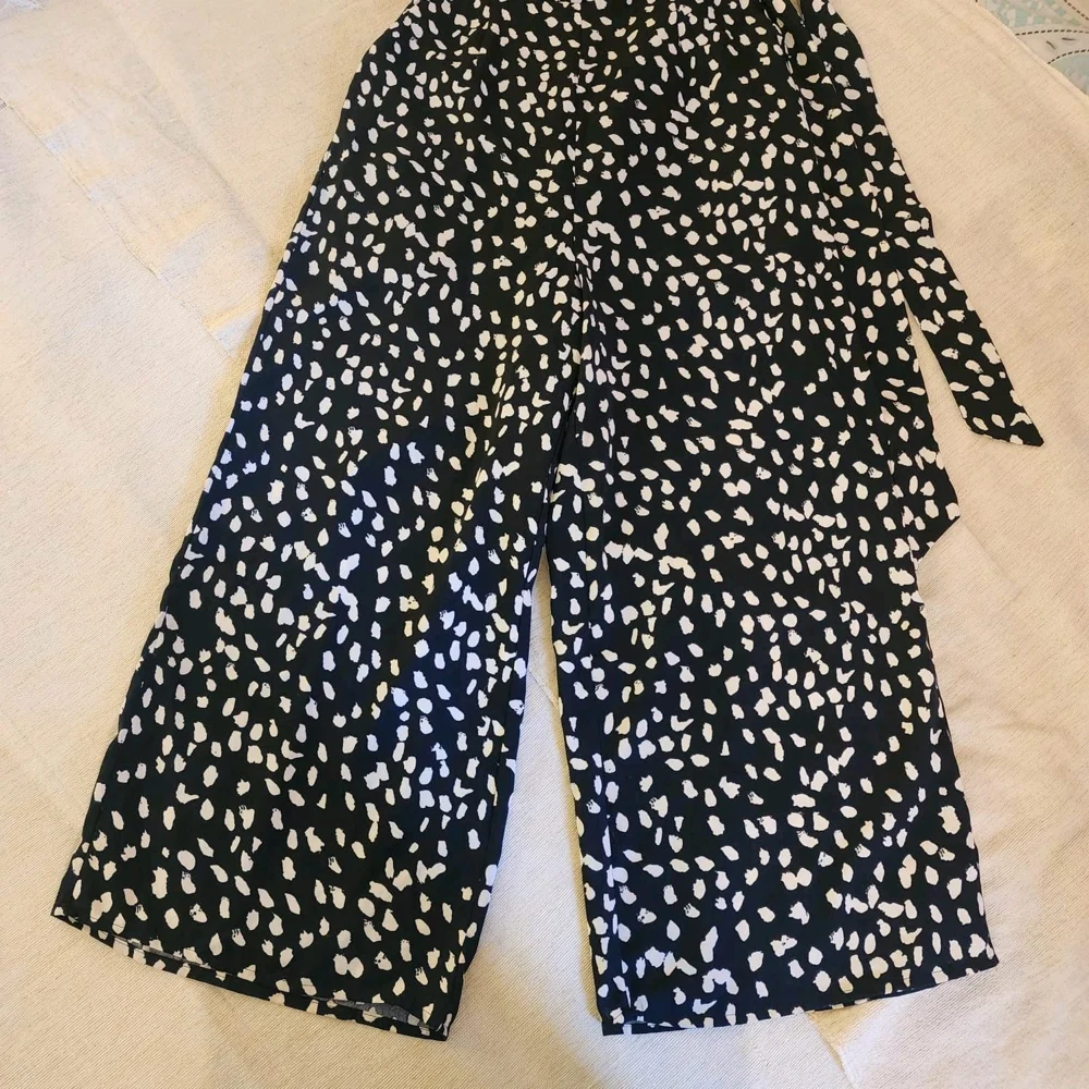 Jumpsuits, size S / 36 / 8, photo 4