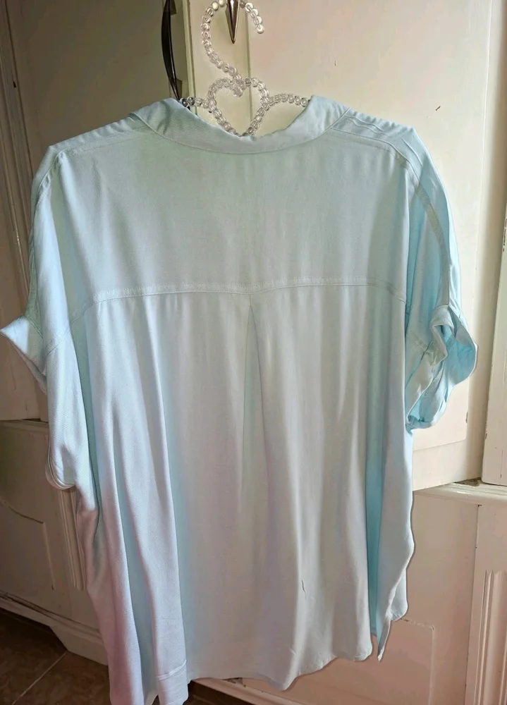 George Shirts, size XL / 42 / 14, photo 4