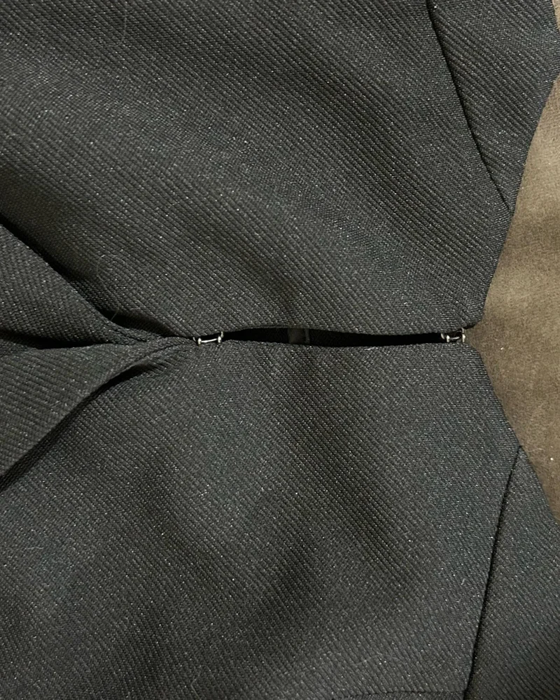 ONLY Blazers, size M / 38 / 10, photo 2