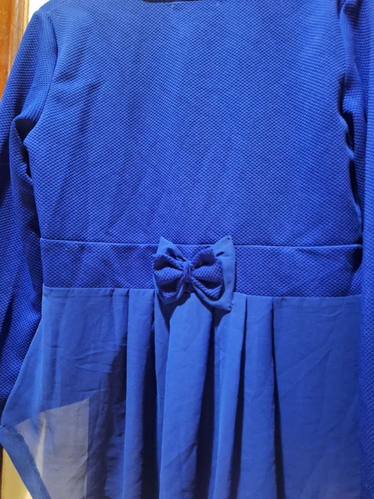 Jackets, New with tags, size S / 36 / 8, photo 3