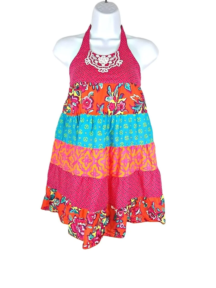 The Children's Place Dresses, size 10y