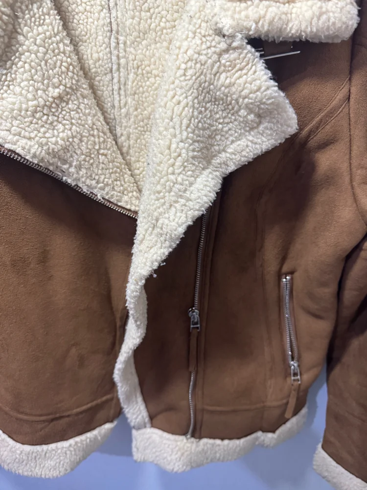 Jackets, Very good, size L / 40 / 12, photo 6