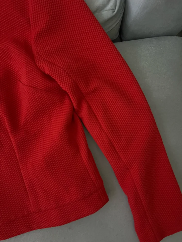 Splash Jackets, size M / 38 / 10, photo 3