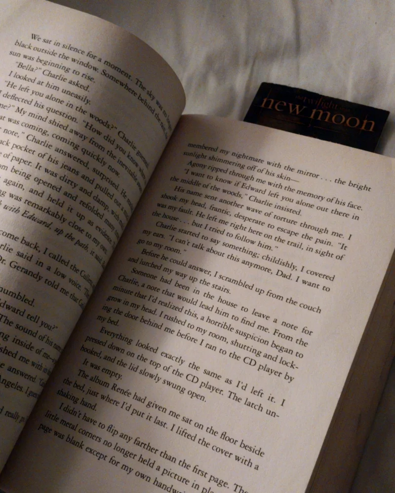 Books, size Other, photo 3