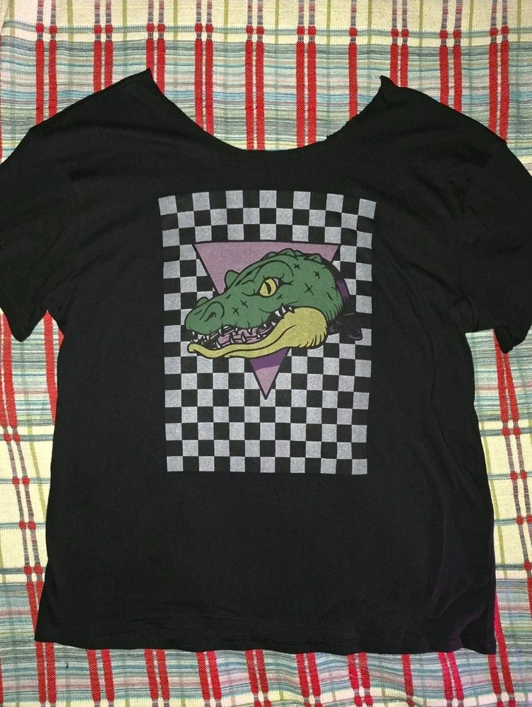T-shirts, size L / 40 / 12, photo 2