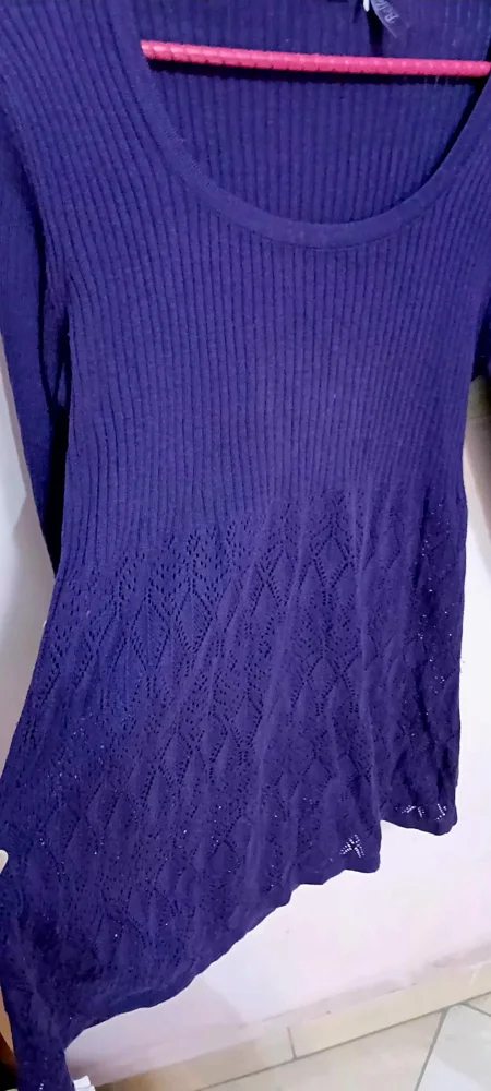 Street One Sweaters & Pullovers, Excellent, size S / 36 / 8, photo 6