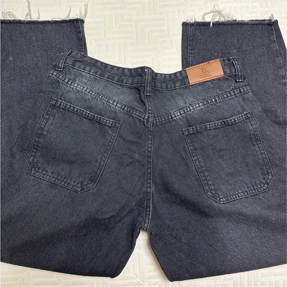 Local Jeans, size L / 40 / 12, photo 5