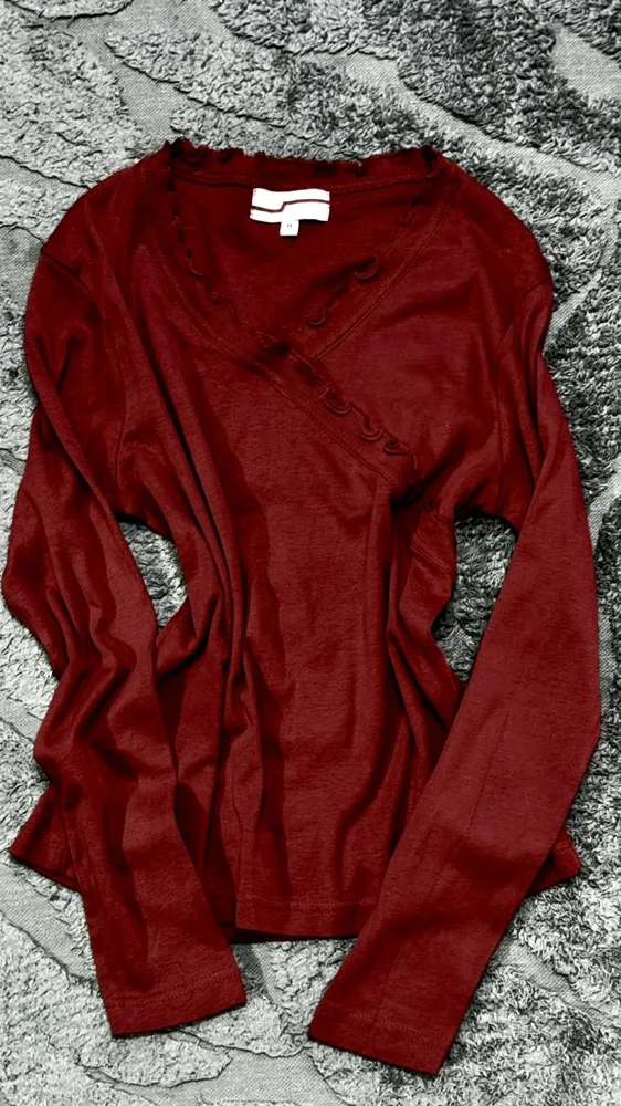 Blouses, size S / 36 / 8, photo 2