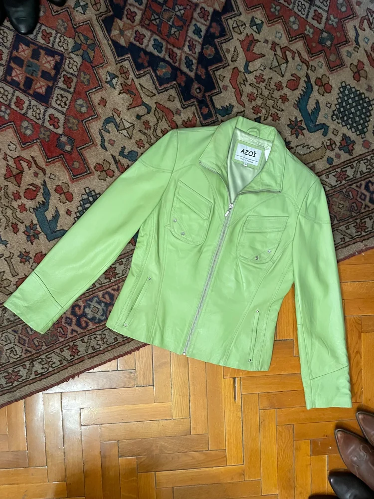 Jackets, size M / 38 / 10