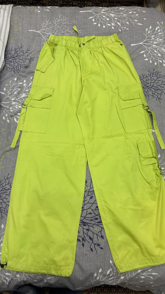 Local Pants
