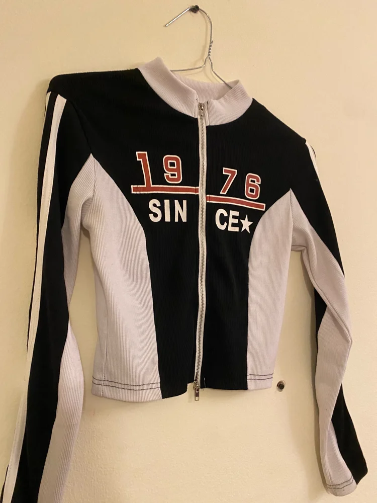 Shirts, size S / 36 / 8, photo 3