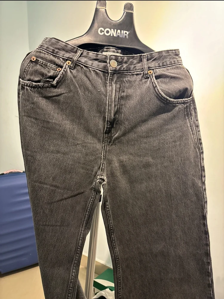 Pull & Bear Jeans, size XL / 42 / 14, photo 2