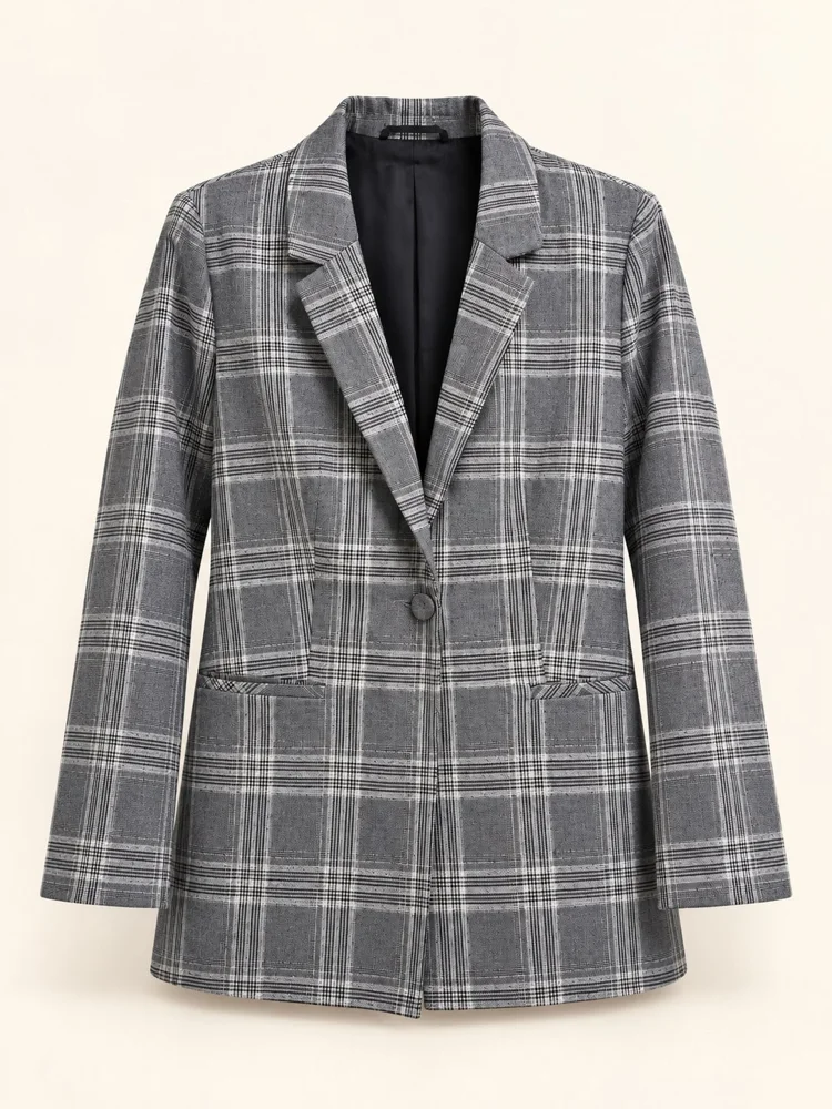 Primark Blazers, size M / 38 / 10