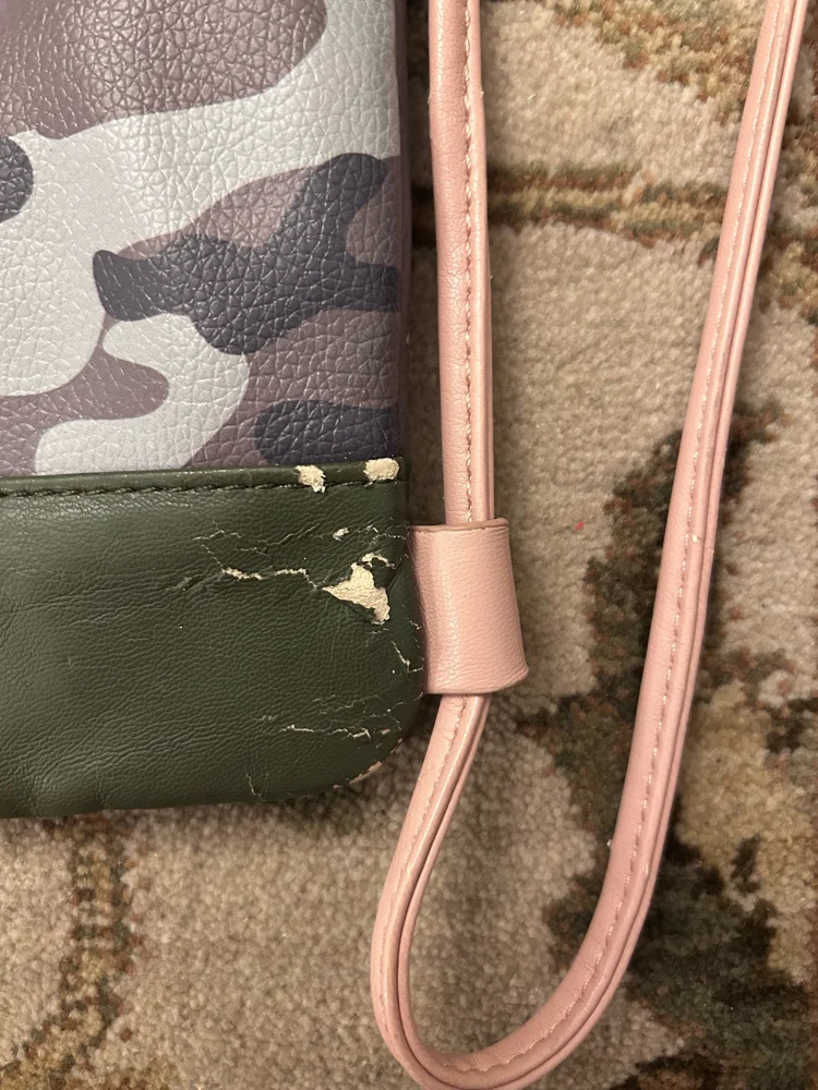 GUESS Backpacks, size Other, photo 6