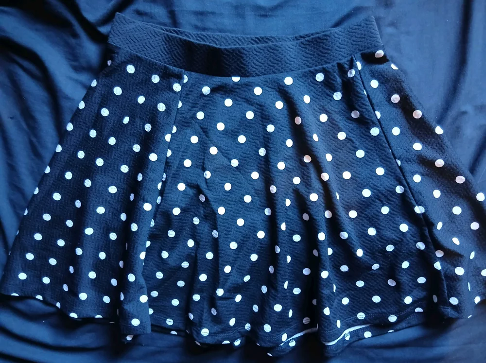 Calliope Skirts, size S / 36 / 8, photo 2