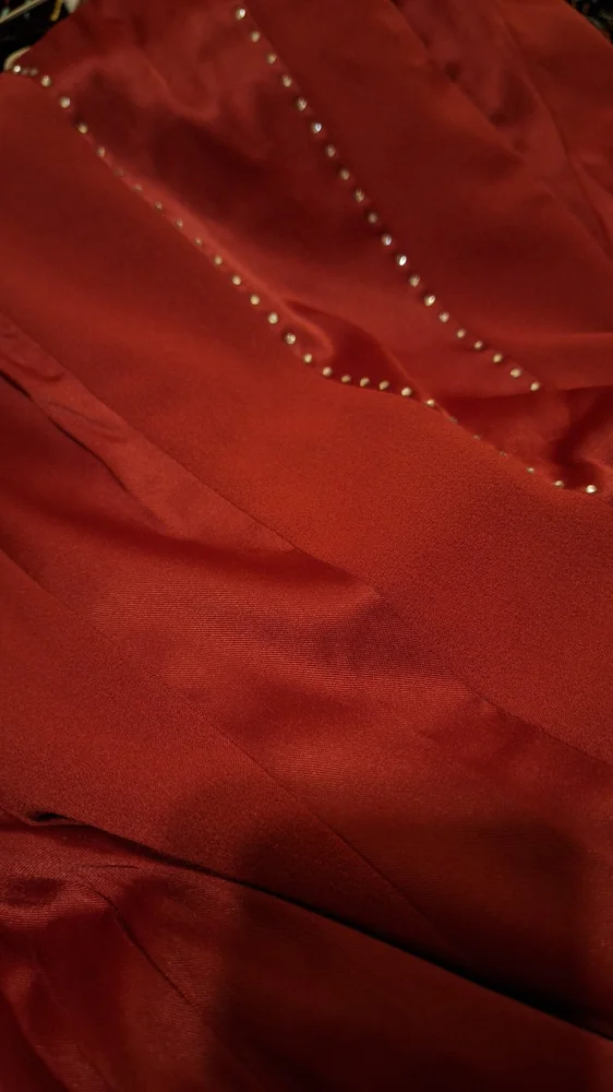 V by Very Cocktail Dresses, New with tags, size XXL / 44 / 16, photo 6