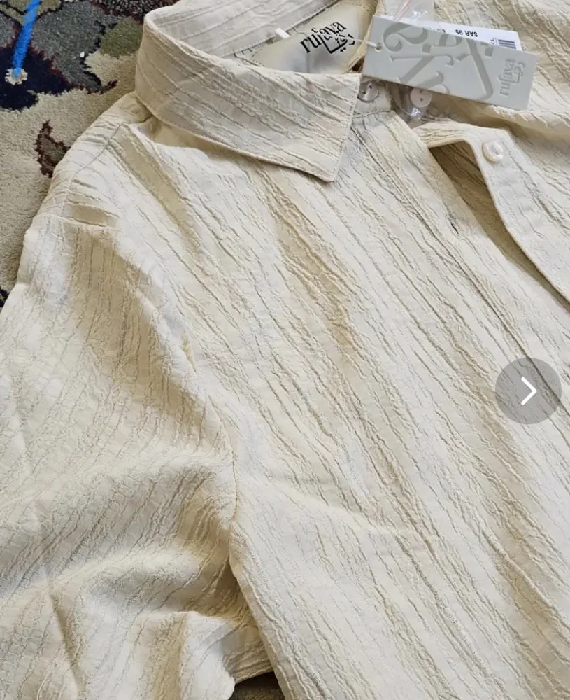 Ruffo Sets, size XL / 42 / 14, photo 2