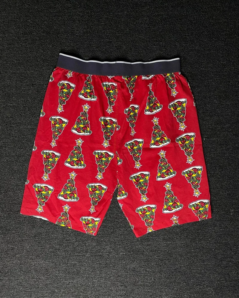 Anko Swim Trunks