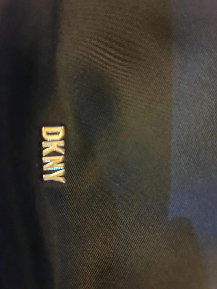 DKNY Cross-Body Bags, New with tags, one size, photo 2