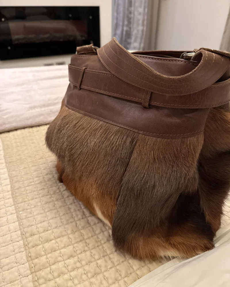Cross-Body Bags, size One size, photo 2
