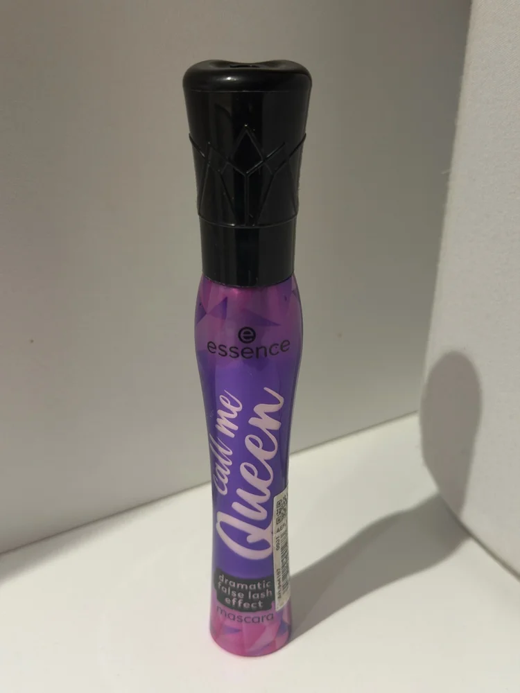 Essence Eyes, size Other, photo 2