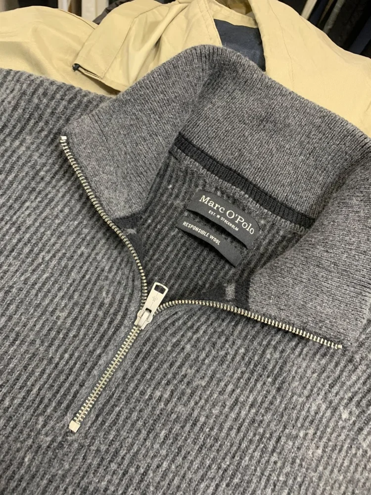 Polo Ralph Lauren Sweaters, Excellent, size L, photo 2