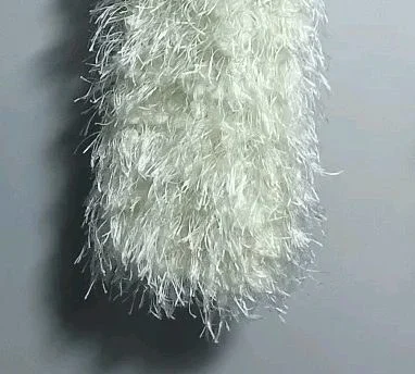 Scarves & Shawls, size Other, photo 2