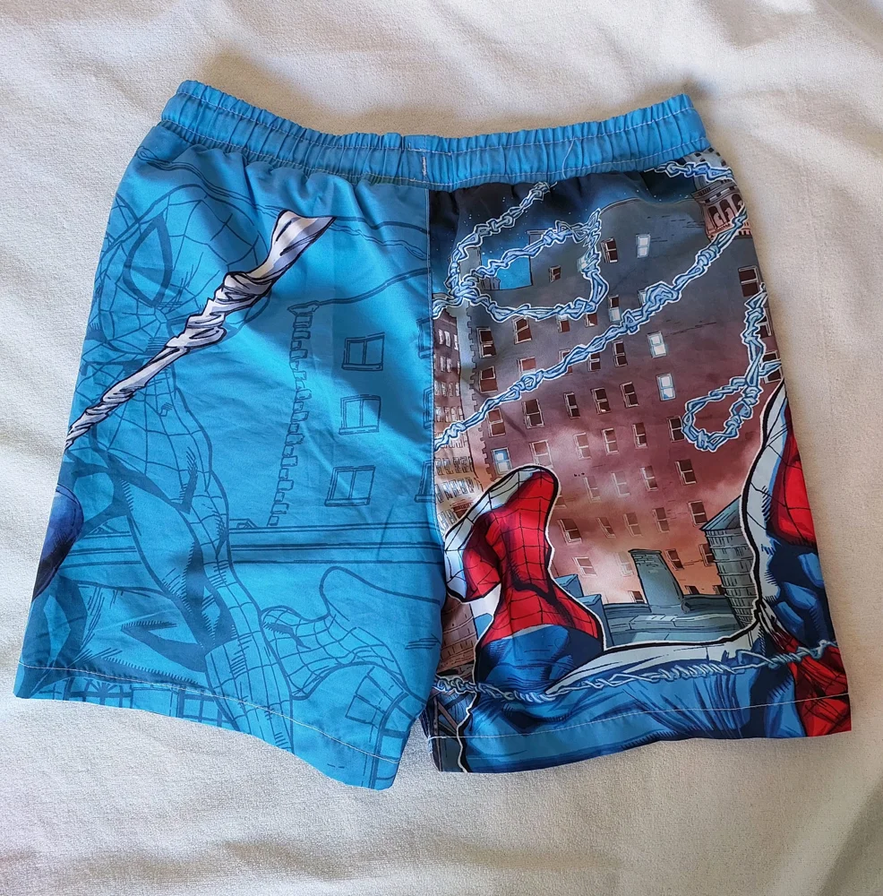 LC Wakiki Swimwear, size 10y, photo 2