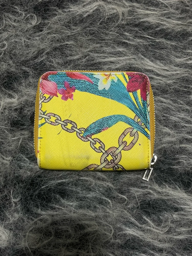 GUESS Wallets, size Other, photo 5