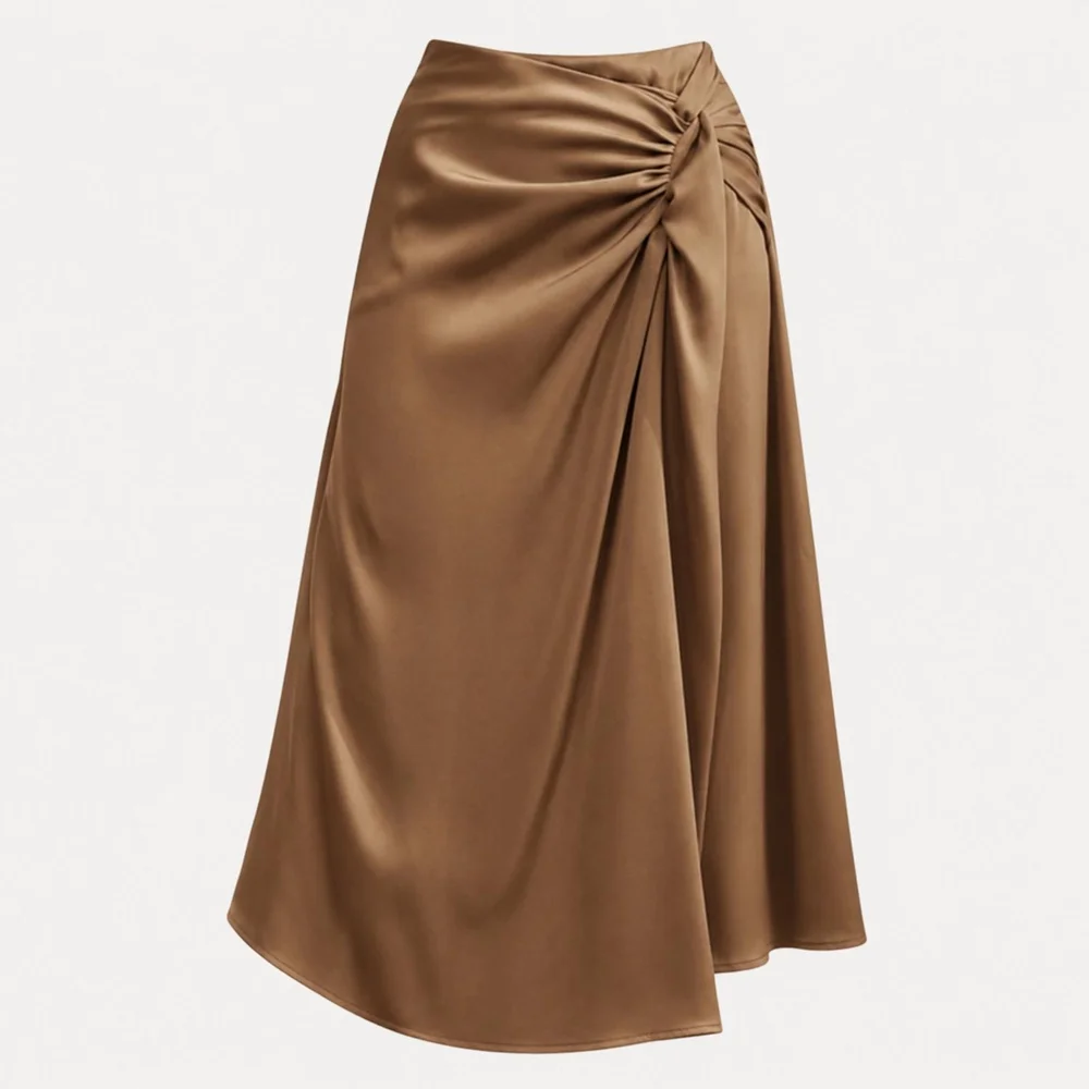 Shein Midi Dresses