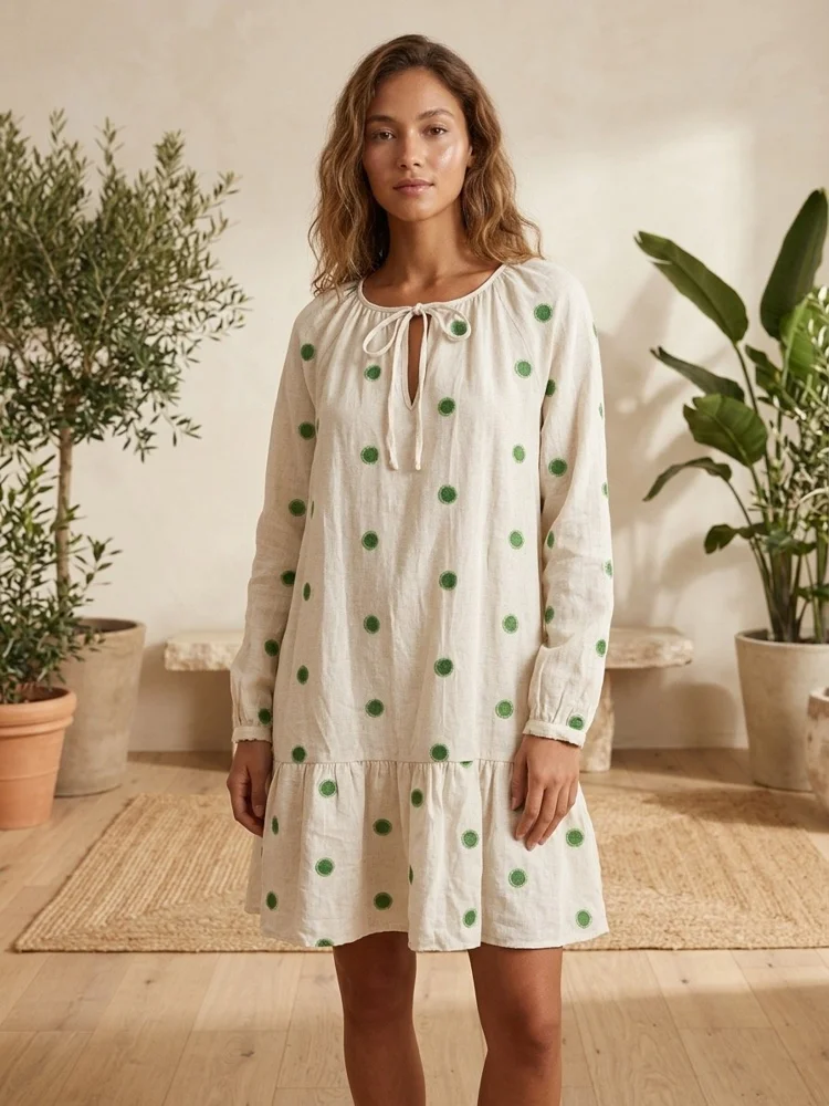 Rojada Midi Dresses
