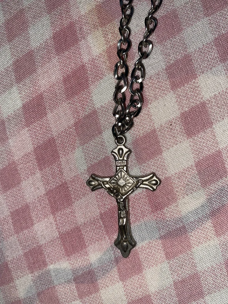 Necklaces, size Other, photo 2