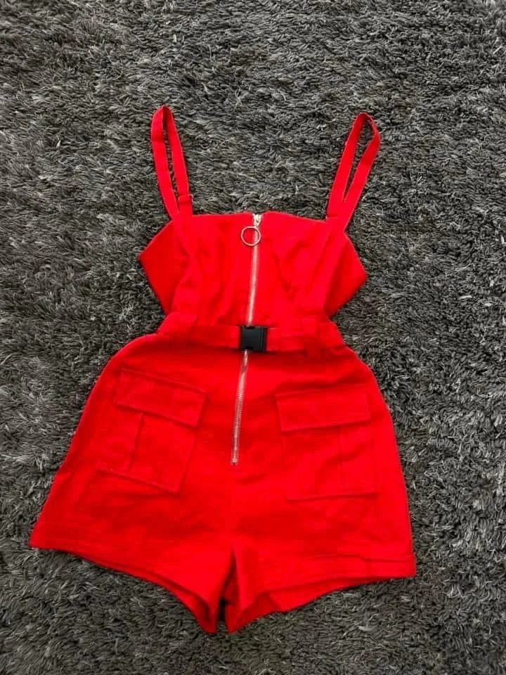 Jumpsuits, size S / 36 / 8, photo 2