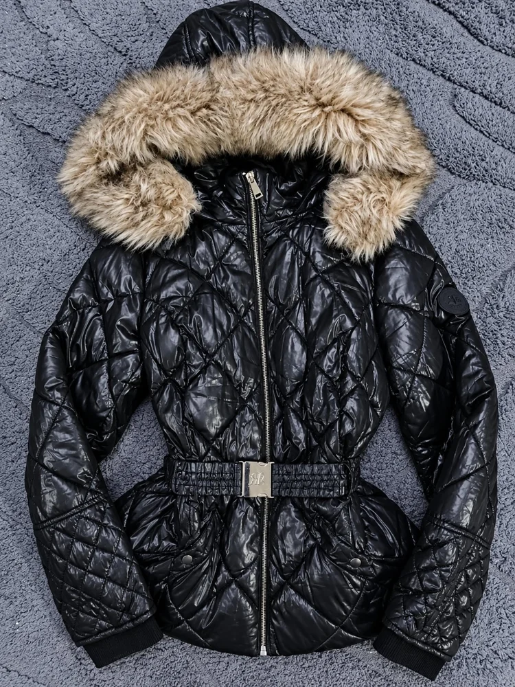 Jackets, Excellent, size M / 38 / 10, photo 3
